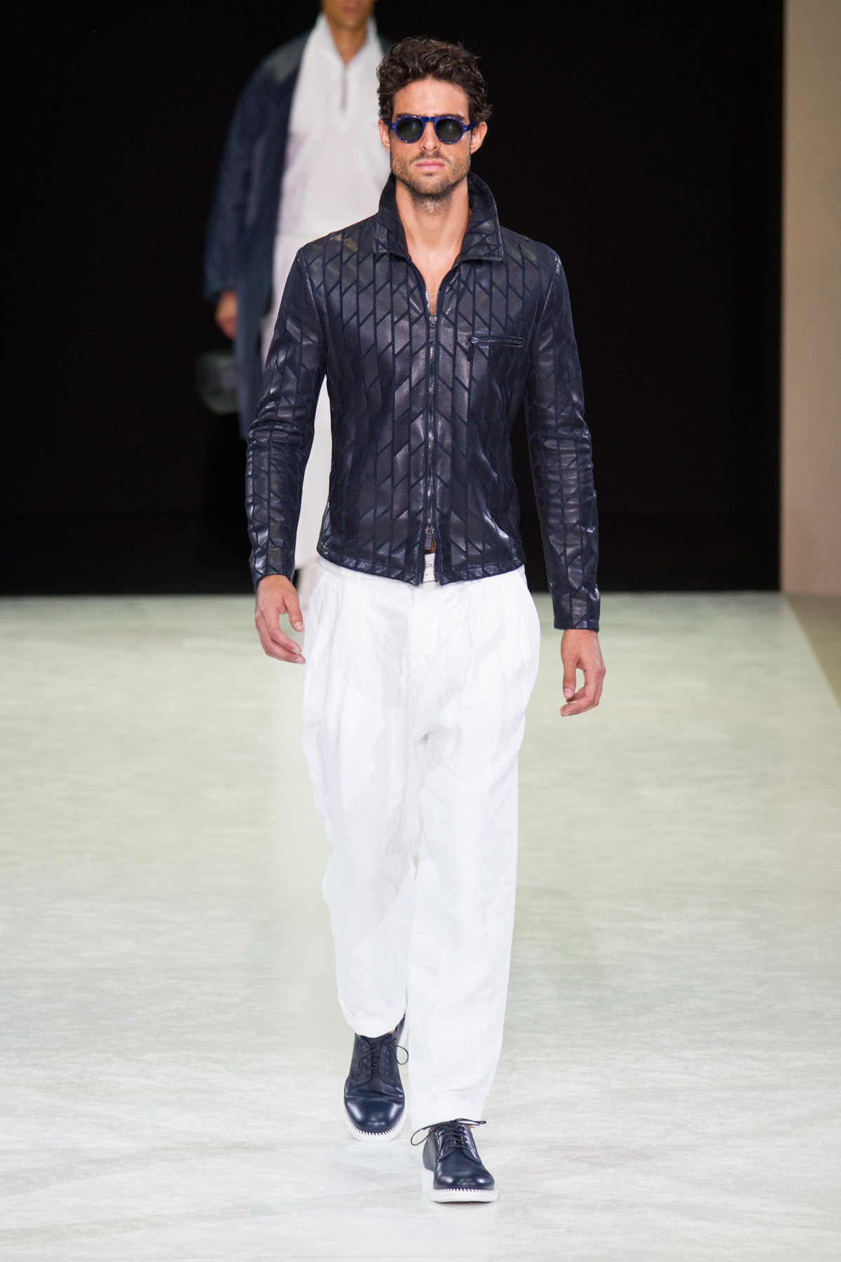 GiorgioArmani-verao2015-milanmen-26
