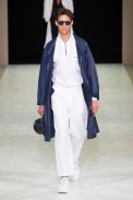 GiorgioArmani-verao2015-milanmen-27