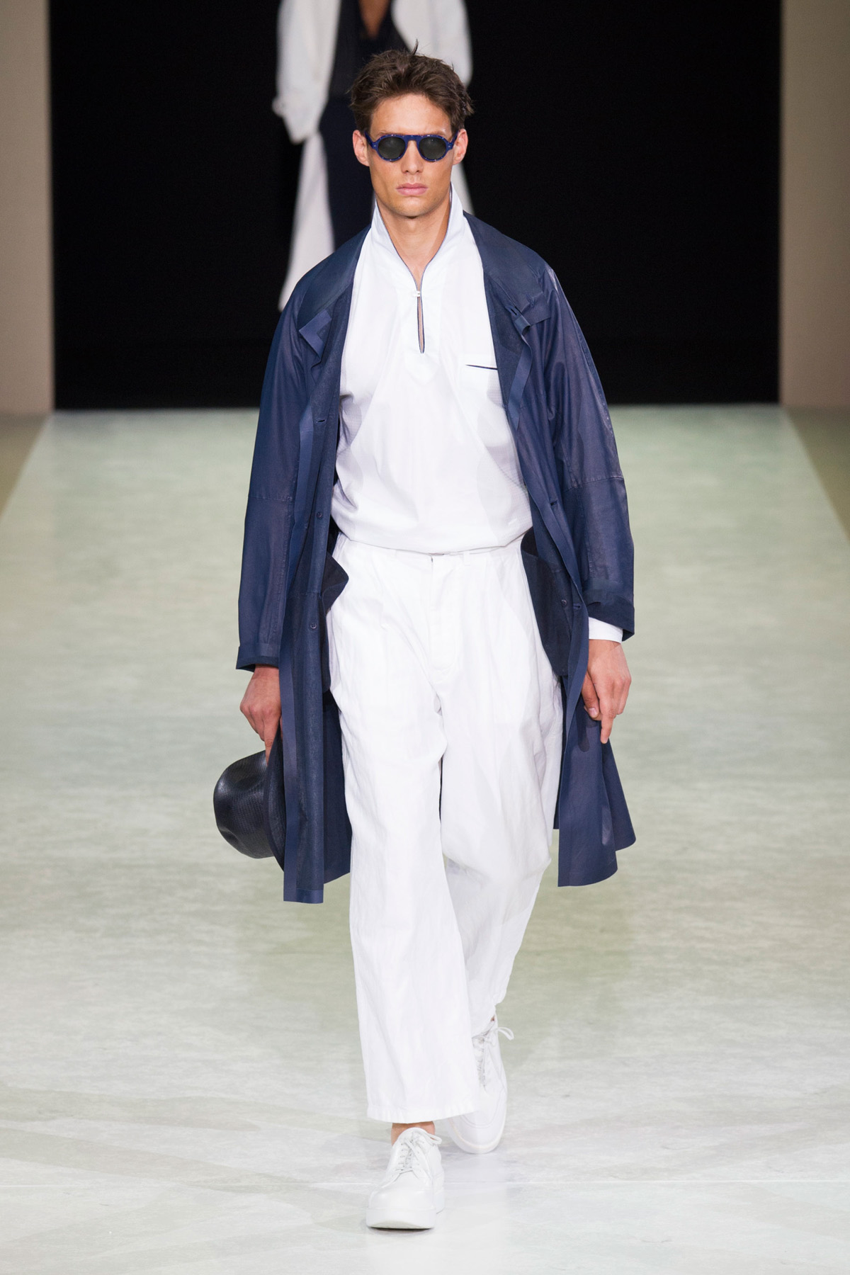 GiorgioArmani-verao2015-milanmen-27
