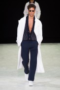 GiorgioArmani-verao2015-milanmen-28