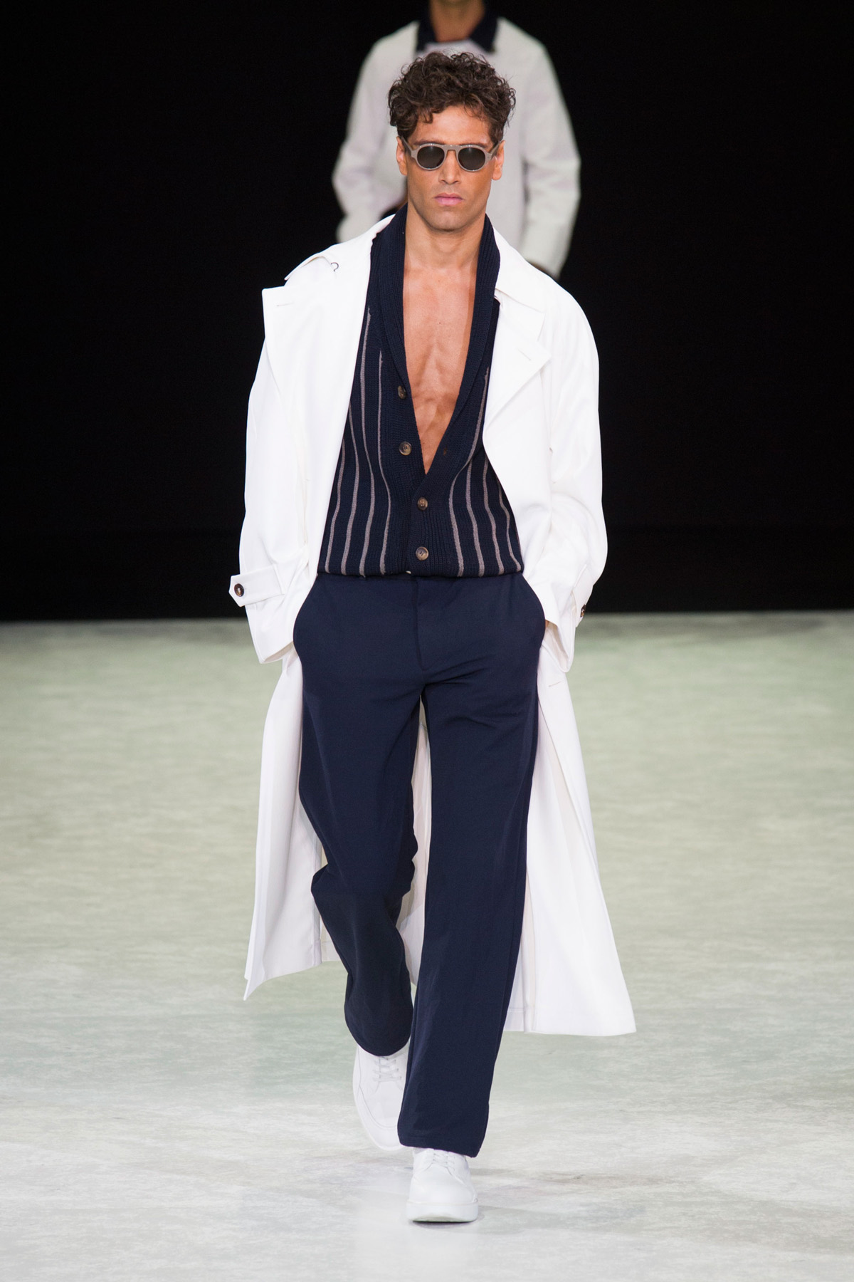 GiorgioArmani-verao2015-milanmen-28