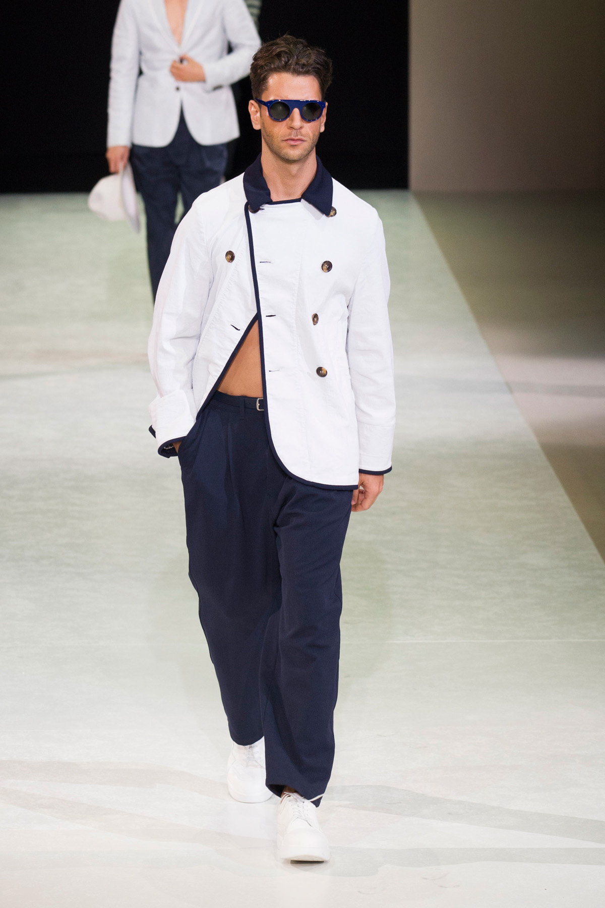 GiorgioArmani-verao2015-milanmen-29