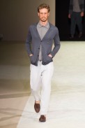 GiorgioArmani-verao2015-milanmen-3