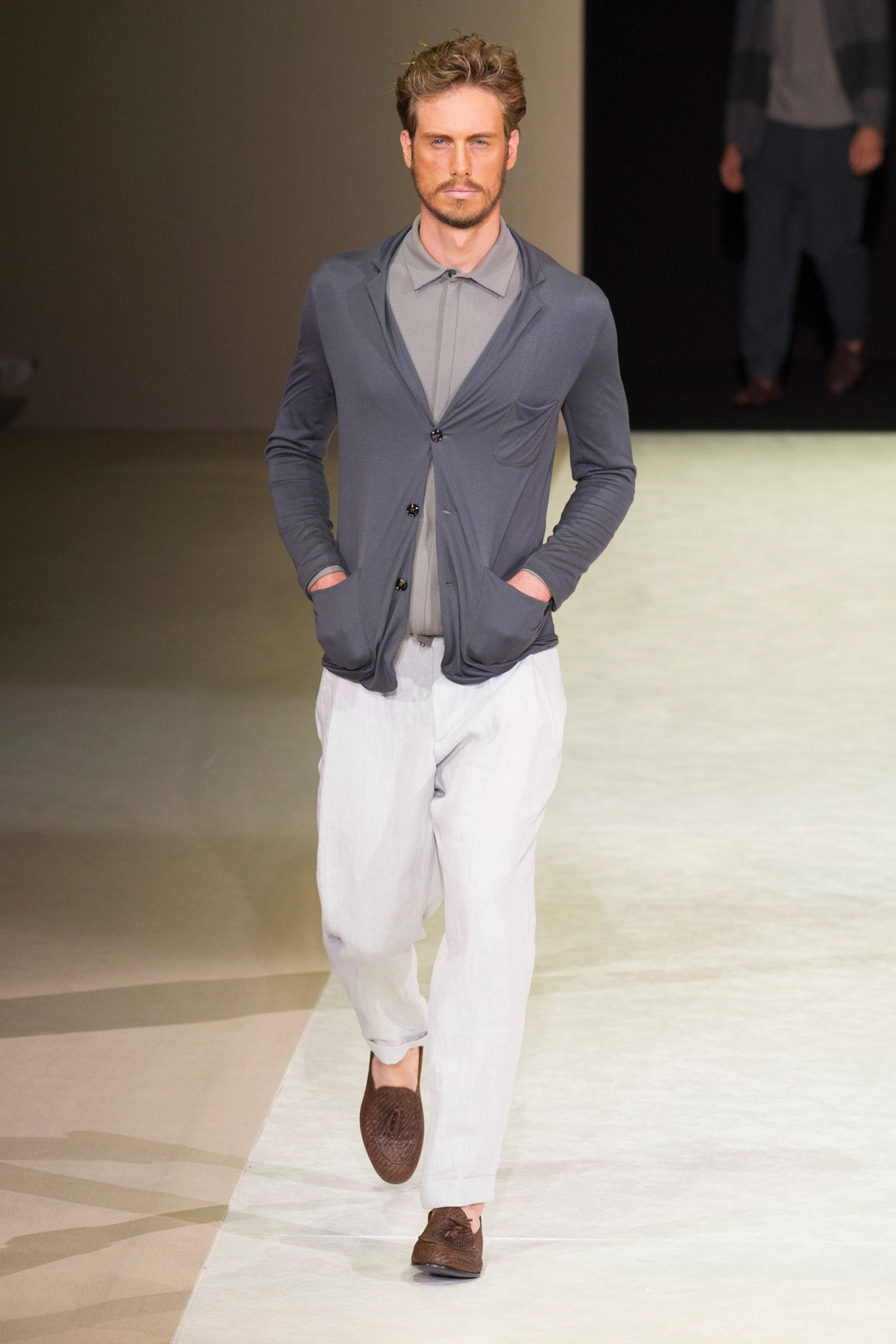 GiorgioArmani-verao2015-milanmen-3