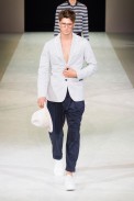 GiorgioArmani-verao2015-milanmen-30