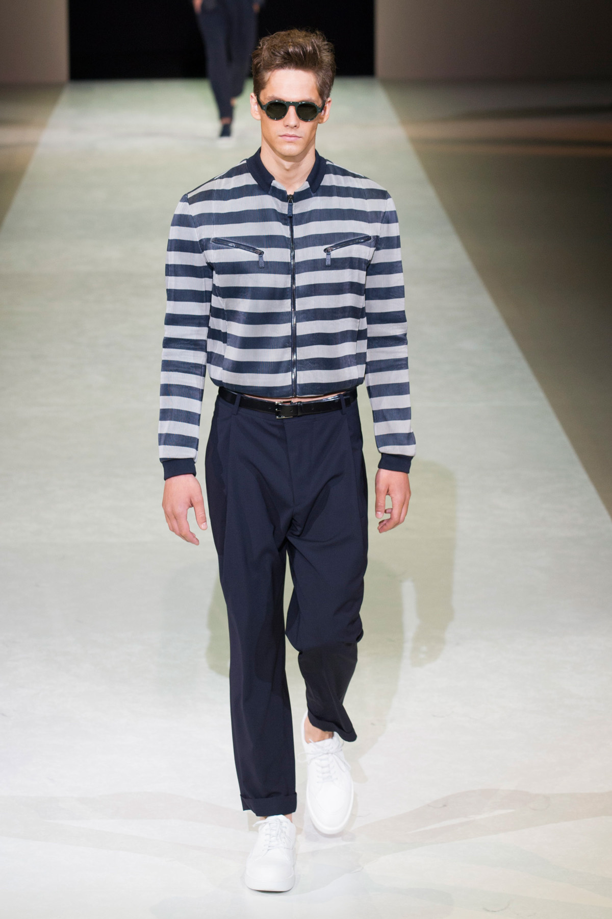 GiorgioArmani-verao2015-milanmen-31