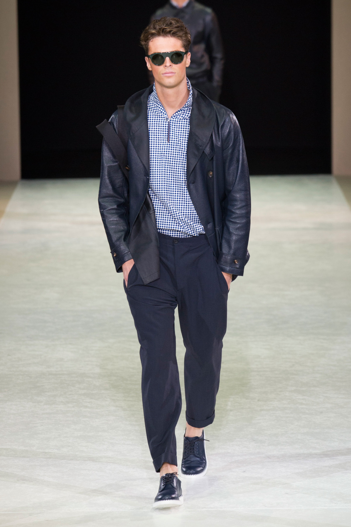GiorgioArmani-verao2015-milanmen-32