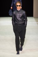 GiorgioArmani-verao2015-milanmen-33