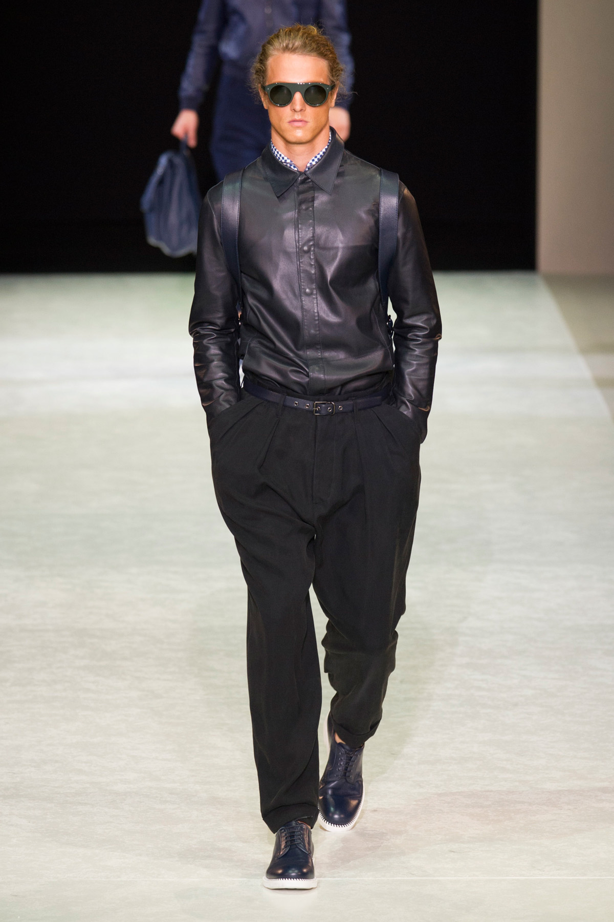 GiorgioArmani-verao2015-milanmen-33
