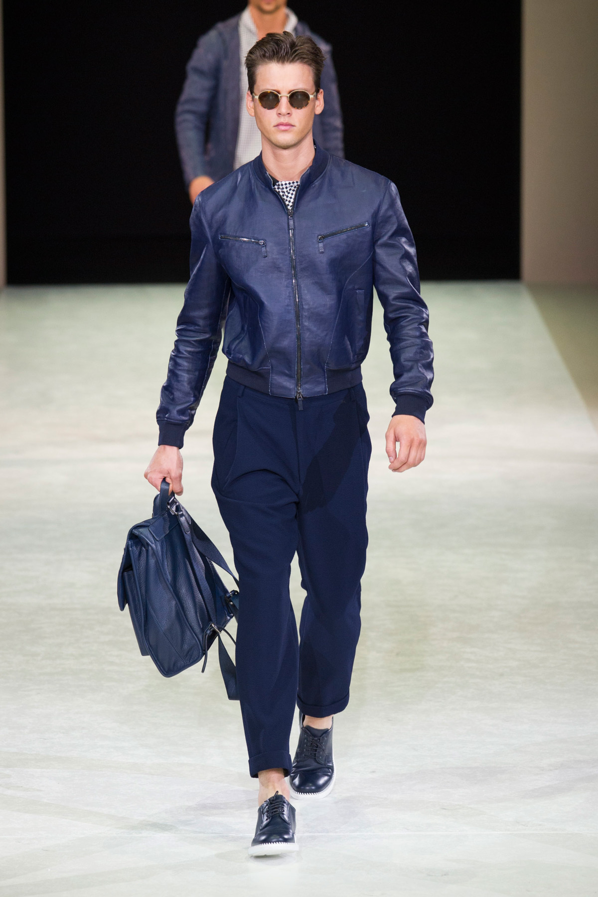 GiorgioArmani-verao2015-milanmen-34