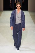 GiorgioArmani-verao2015-milanmen-35