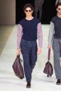 GiorgioArmani-verao2015-milanmen-36