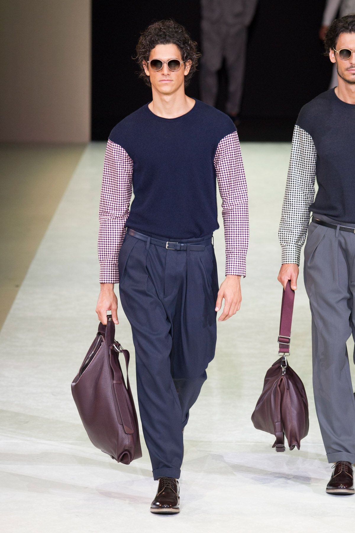 GiorgioArmani-verao2015-milanmen-36