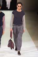GiorgioArmani-verao2015-milanmen-37
