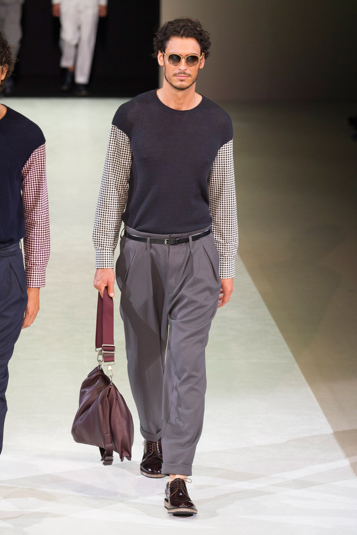 GiorgioArmani-verao2015-milanmen-37