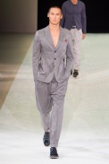 GiorgioArmani-verao2015-milanmen-38