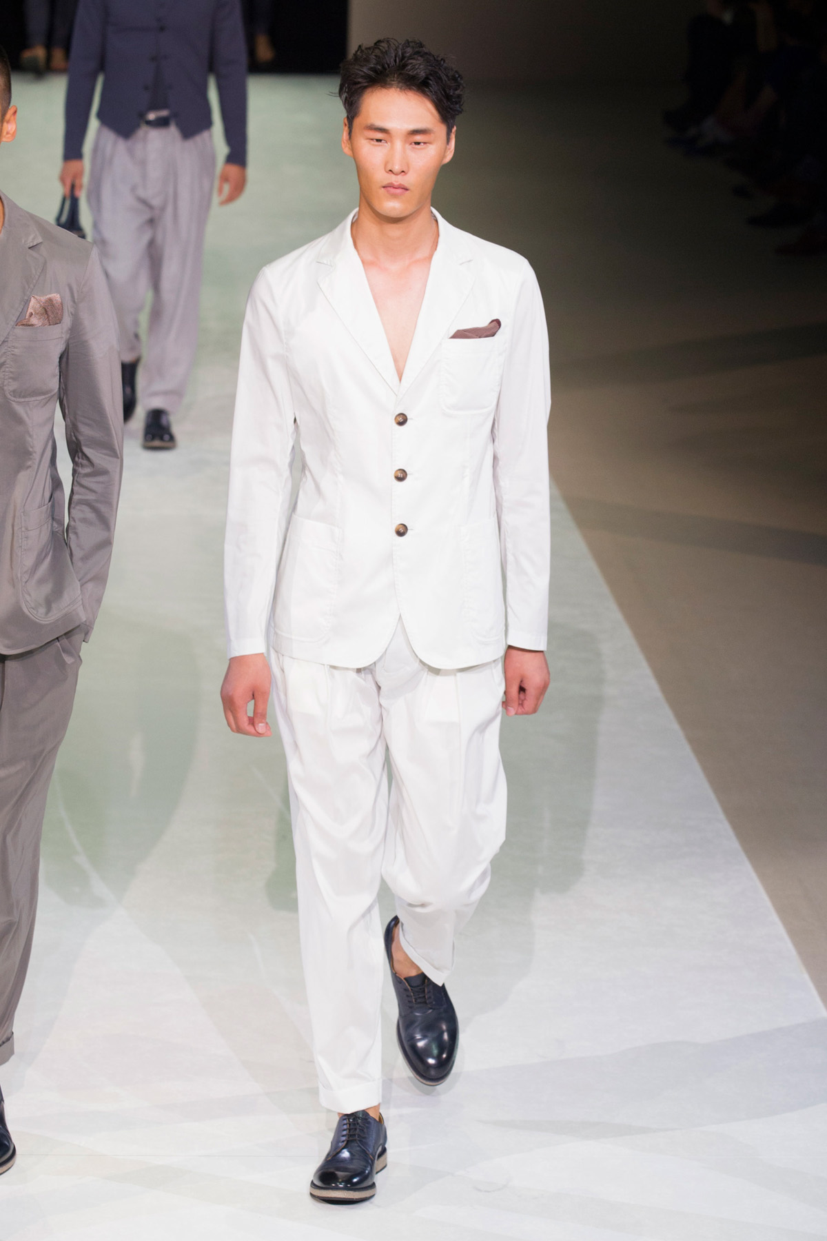 GiorgioArmani-verao2015-milanmen-39