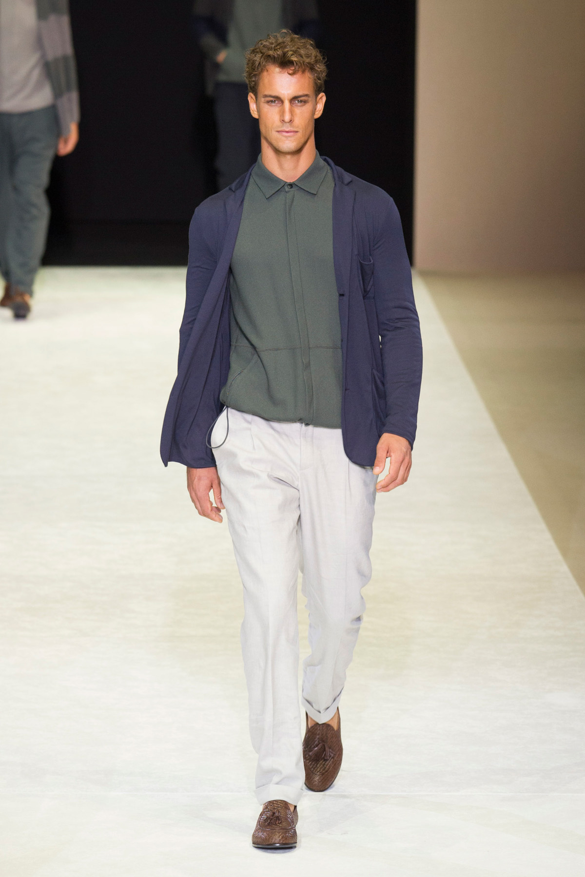 GiorgioArmani-verao2015-milanmen-4