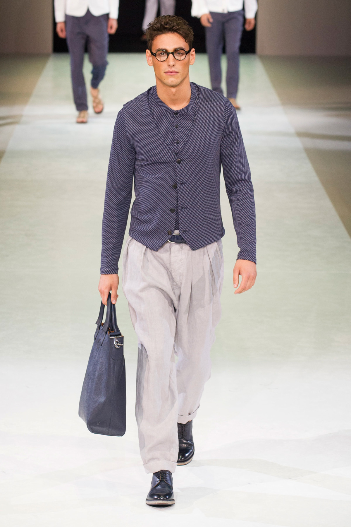GiorgioArmani-verao2015-milanmen-40