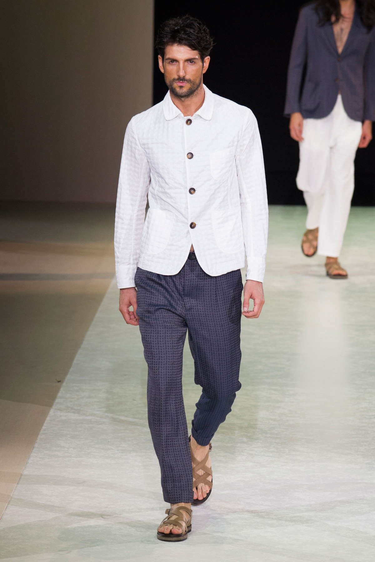 GiorgioArmani-verao2015-milanmen-41