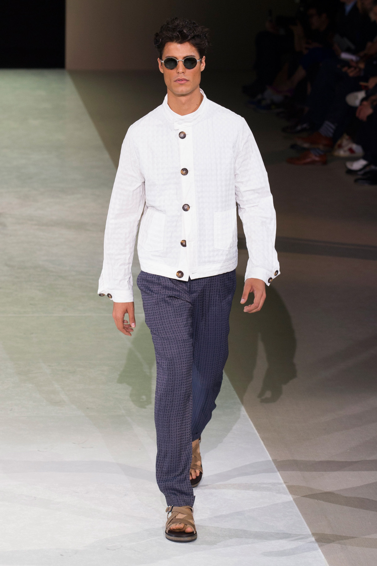 GiorgioArmani-verao2015-milanmen-42