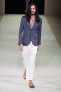 GiorgioArmani-verao2015-milanmen-43