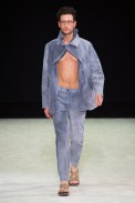 GiorgioArmani-verao2015-milanmen-44