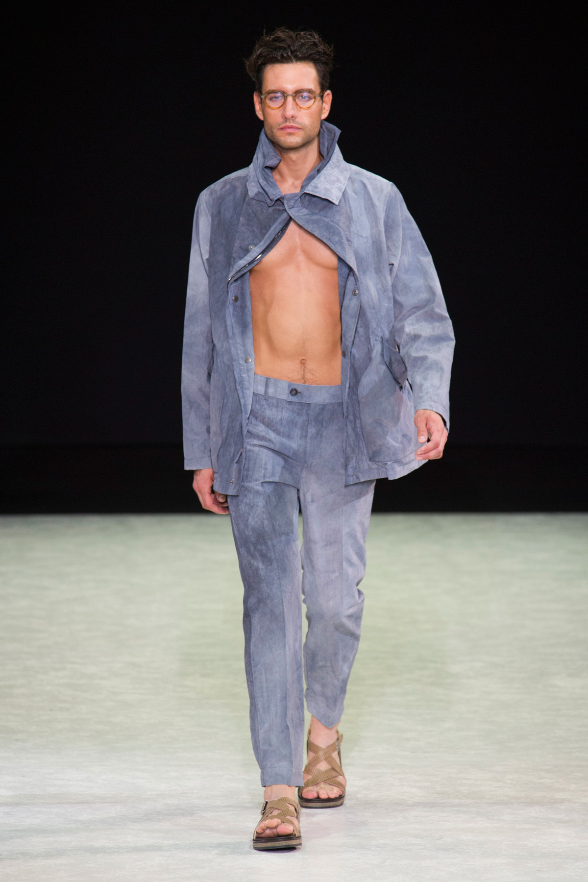 GiorgioArmani-verao2015-milanmen-44