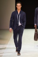 GiorgioArmani-verao2015-milanmen-45