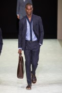 GiorgioArmani-verao2015-milanmen-46