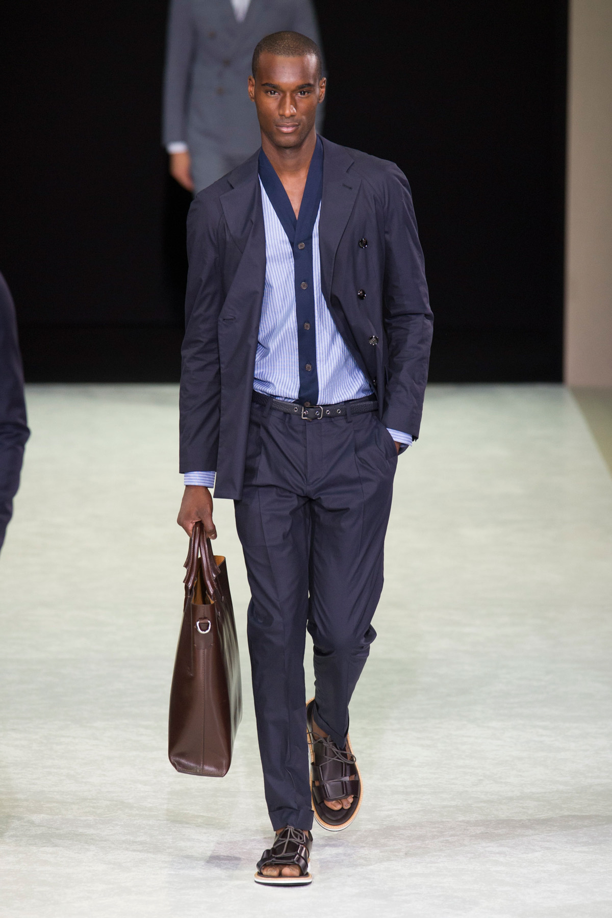 GiorgioArmani-verao2015-milanmen-46