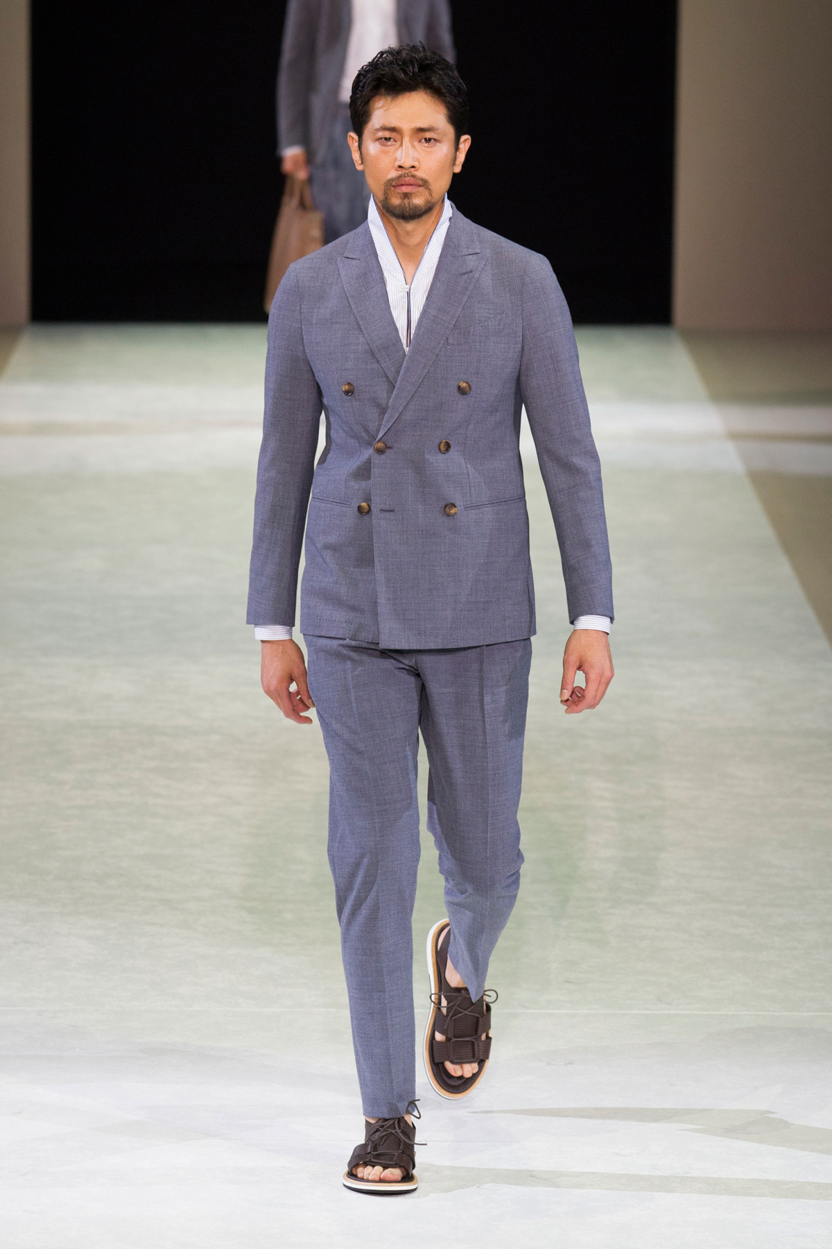GiorgioArmani-verao2015-milanmen-47