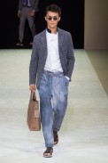 GiorgioArmani-verao2015-milanmen-48
