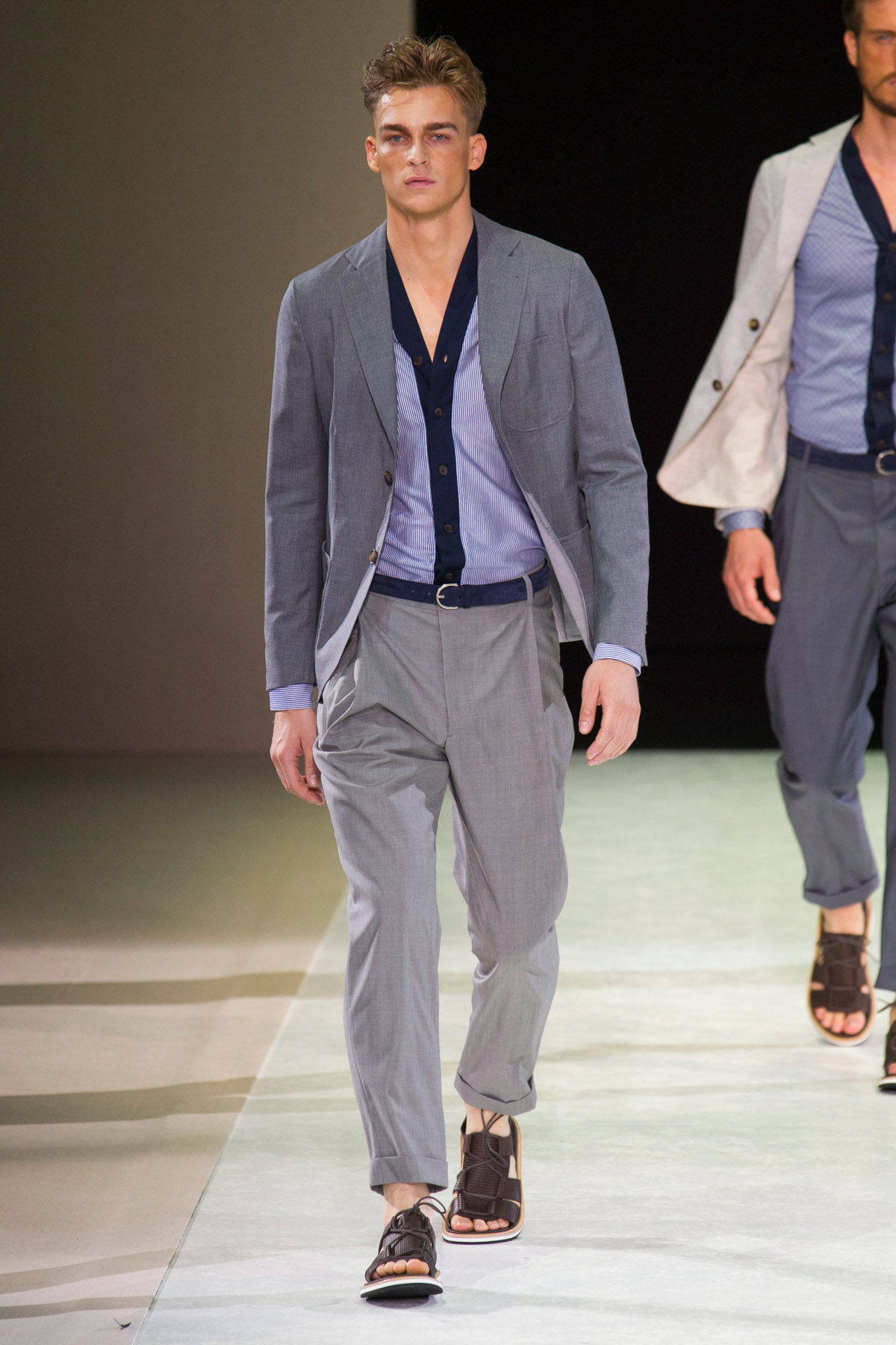 GiorgioArmani-verao2015-milanmen-49