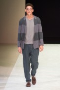 GiorgioArmani-verao2015-milanmen-5