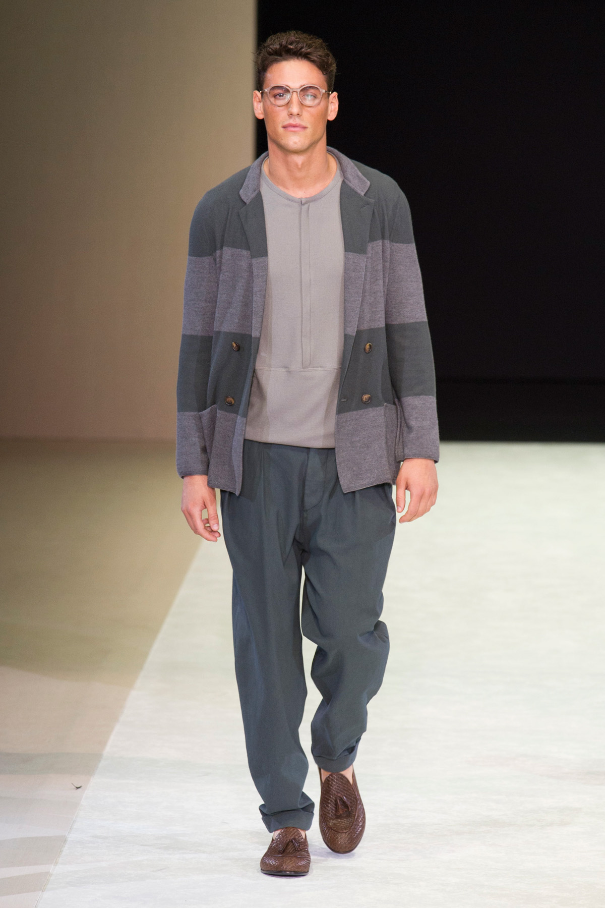 GiorgioArmani-verao2015-milanmen-5