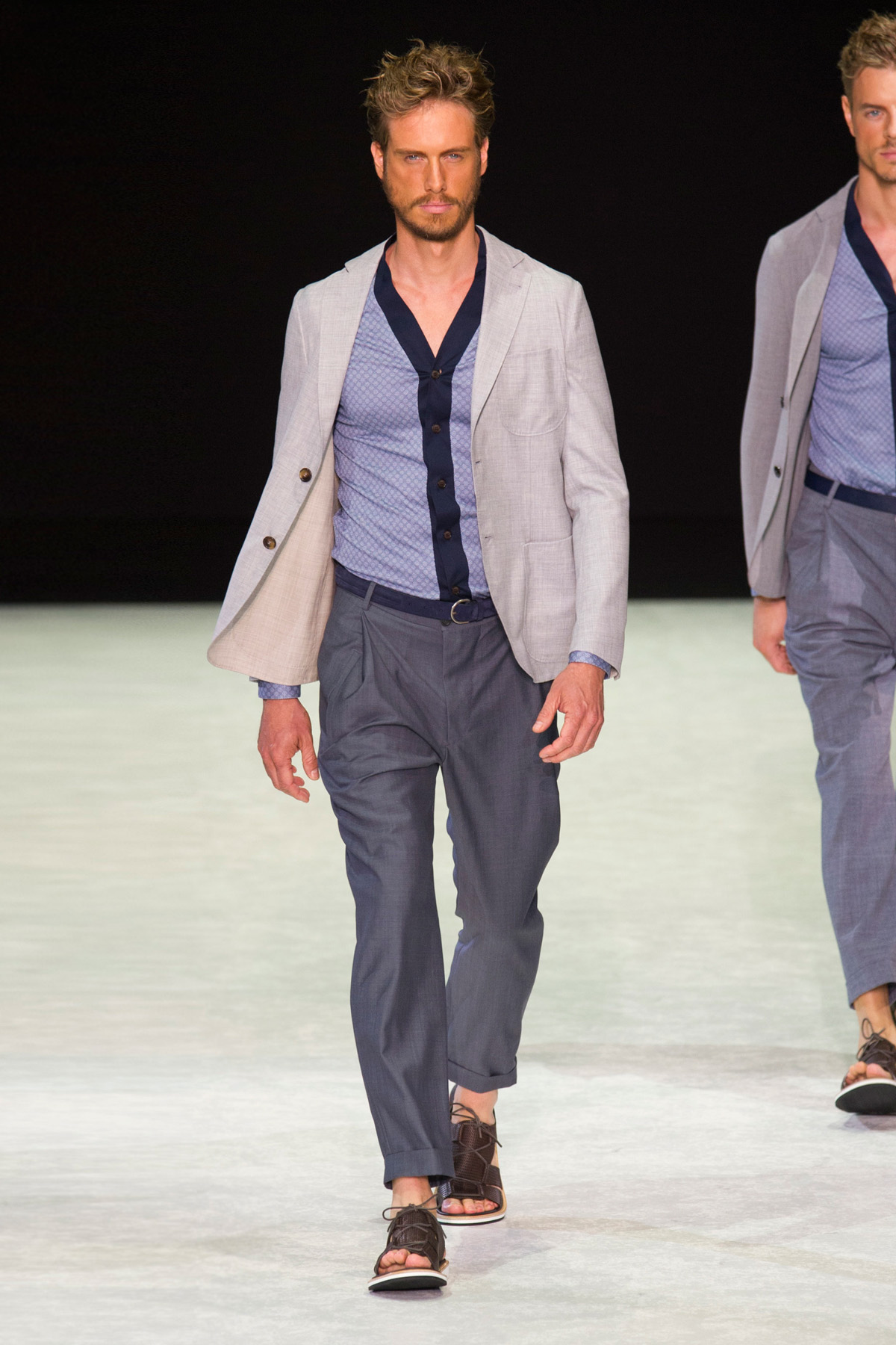 GiorgioArmani-verao2015-milanmen-50
