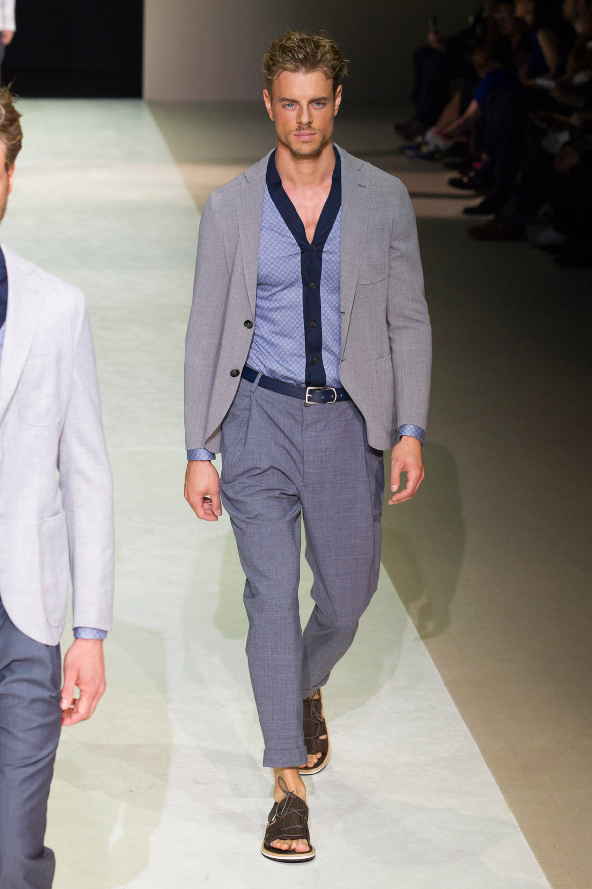 GiorgioArmani-verao2015-milanmen-51