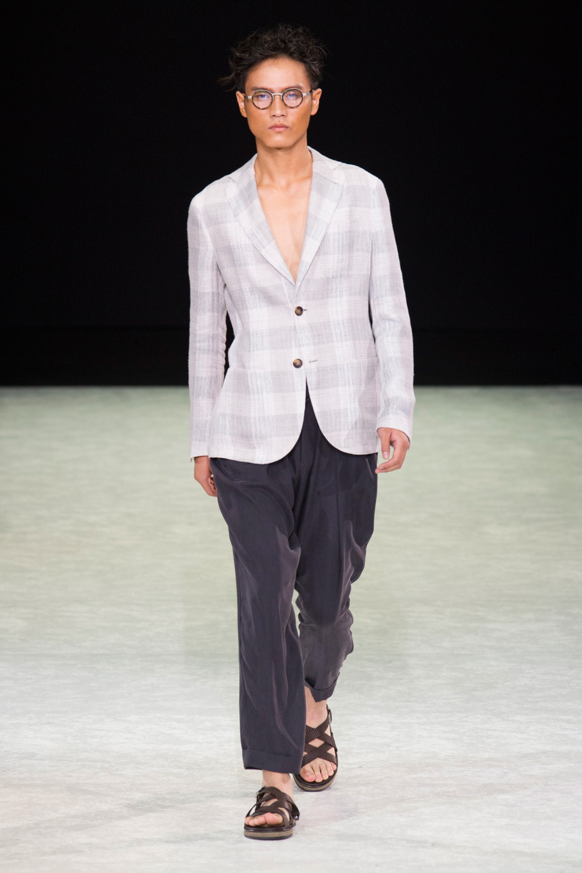 GiorgioArmani-verao2015-milanmen-52
