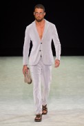 GiorgioArmani-verao2015-milanmen-53