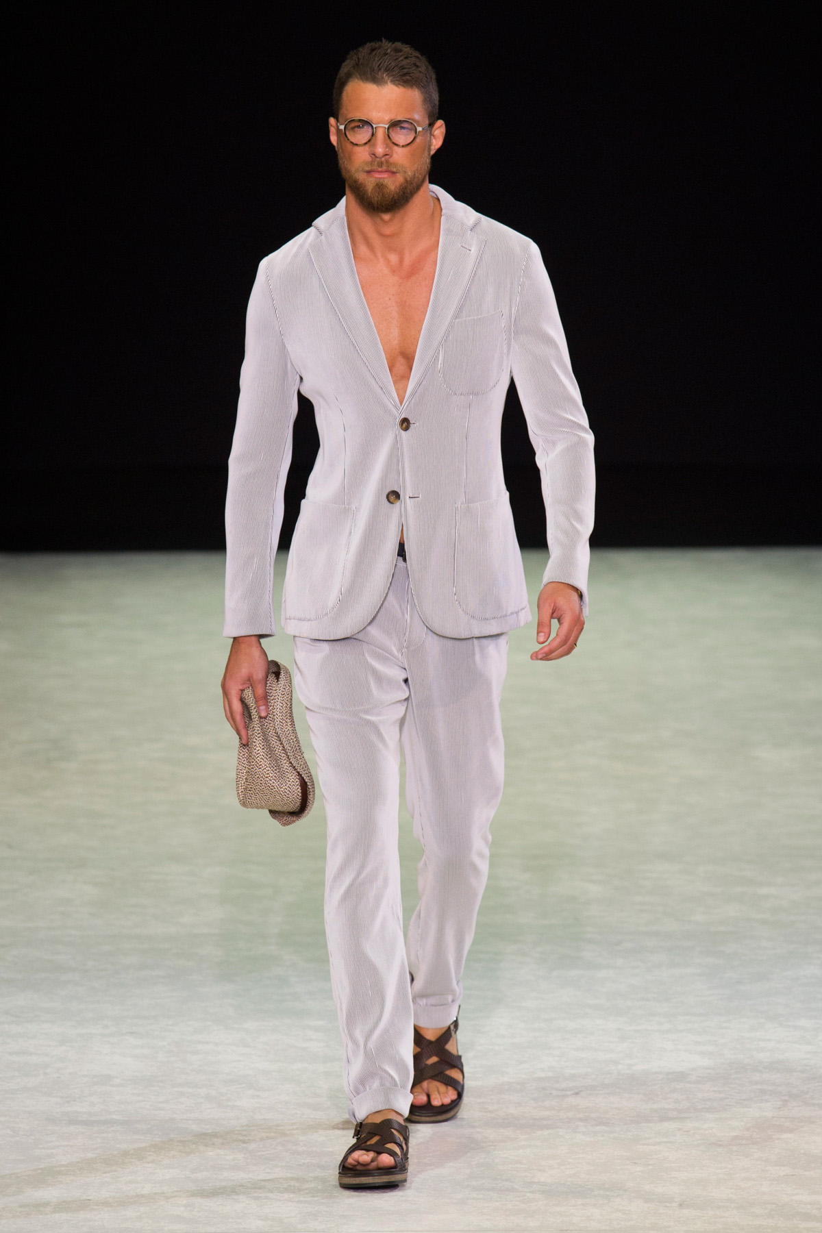 GiorgioArmani-verao2015-milanmen-53