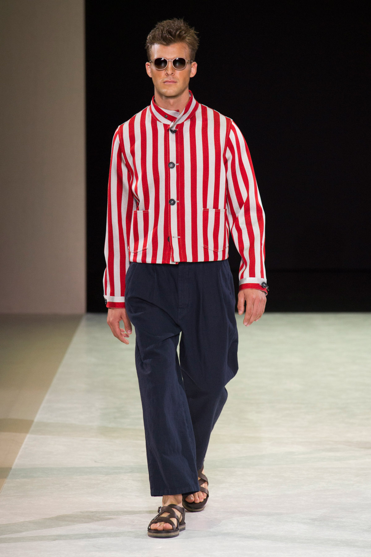 GiorgioArmani-verao2015-milanmen-54