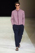 GiorgioArmani-verao2015-milanmen-55