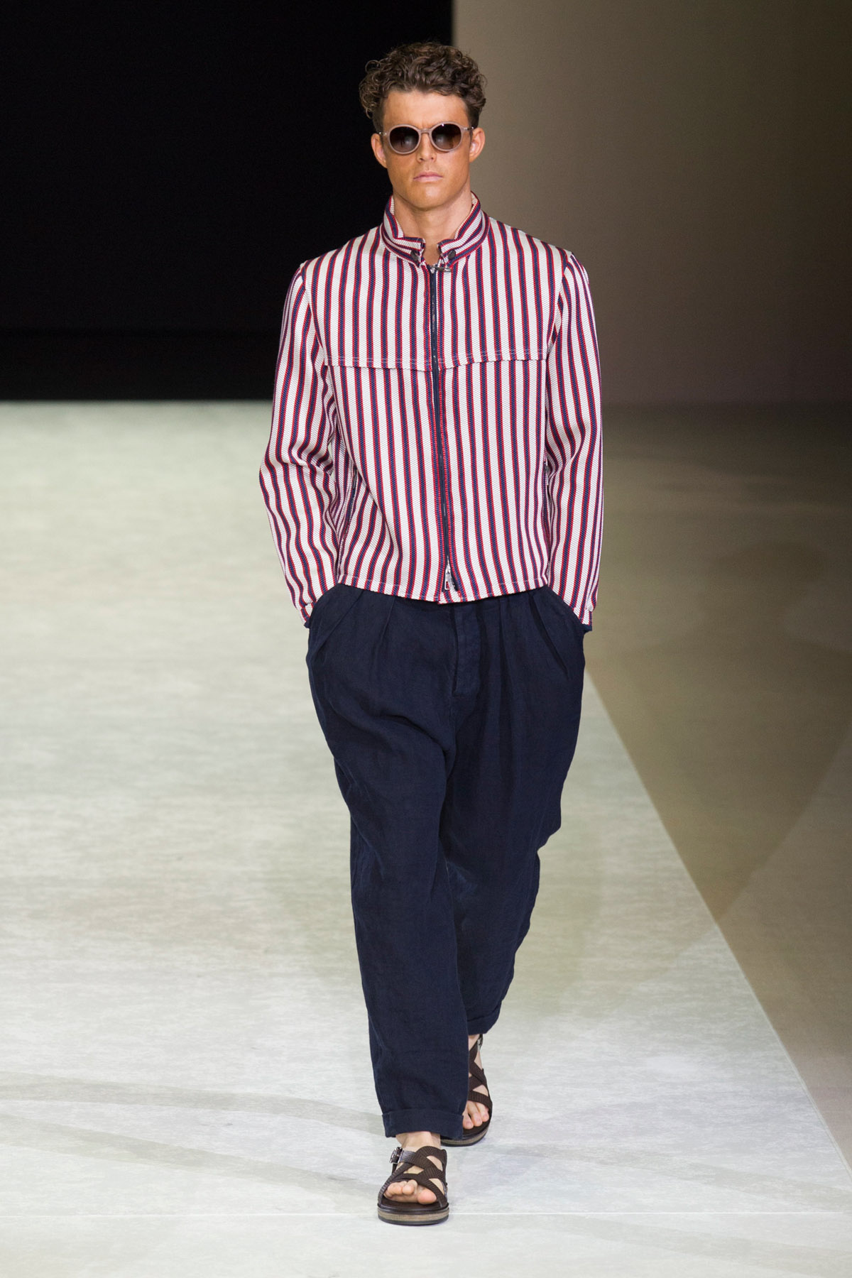 GiorgioArmani-verao2015-milanmen-55