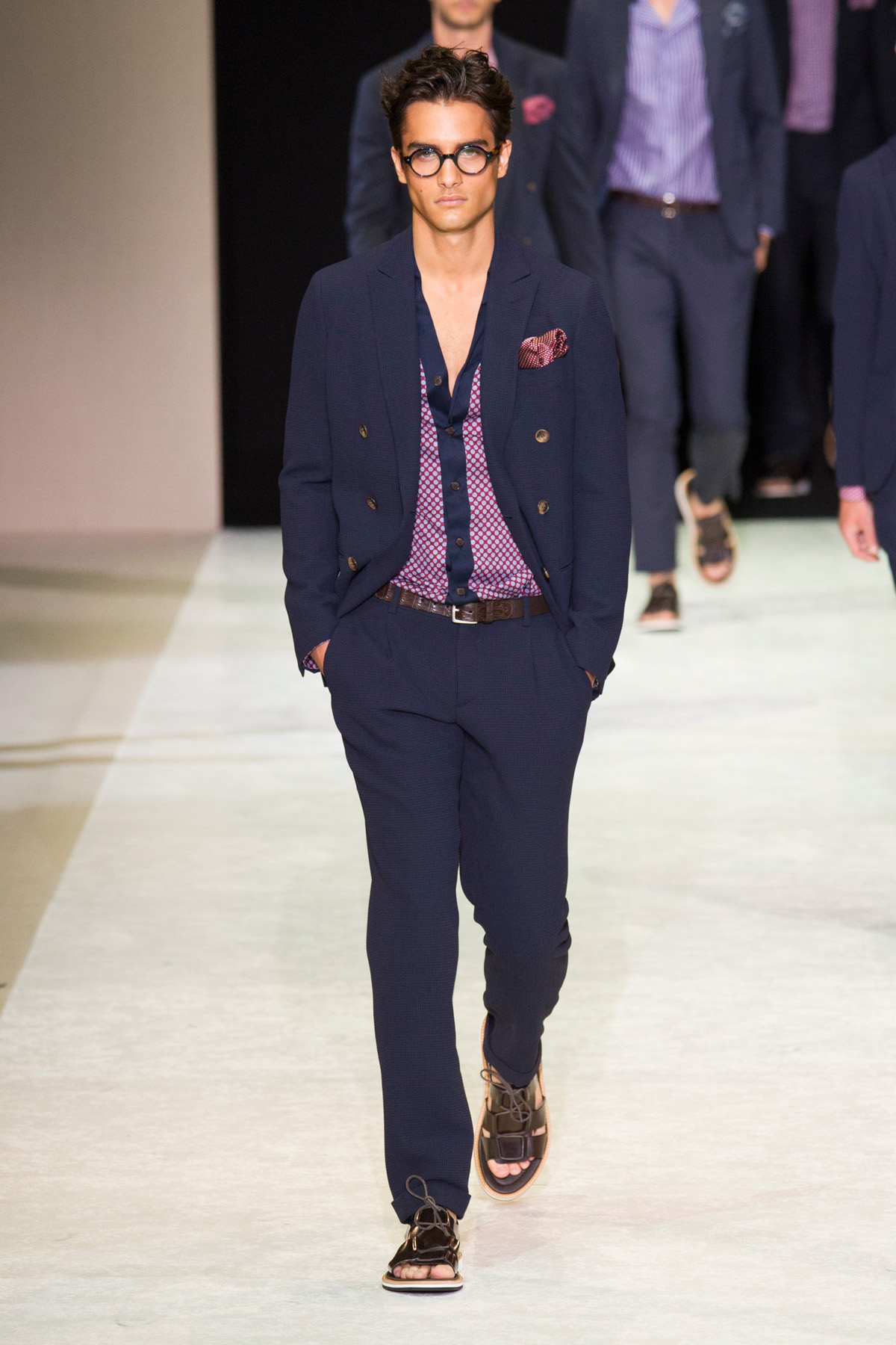GiorgioArmani-verao2015-milanmen-56