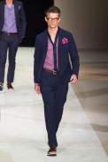 GiorgioArmani-verao2015-milanmen-57