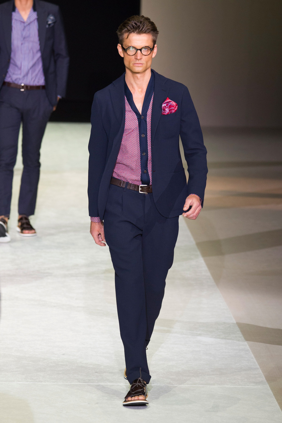 GiorgioArmani-verao2015-milanmen-57
