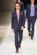 GiorgioArmani-verao2015-milanmen-58