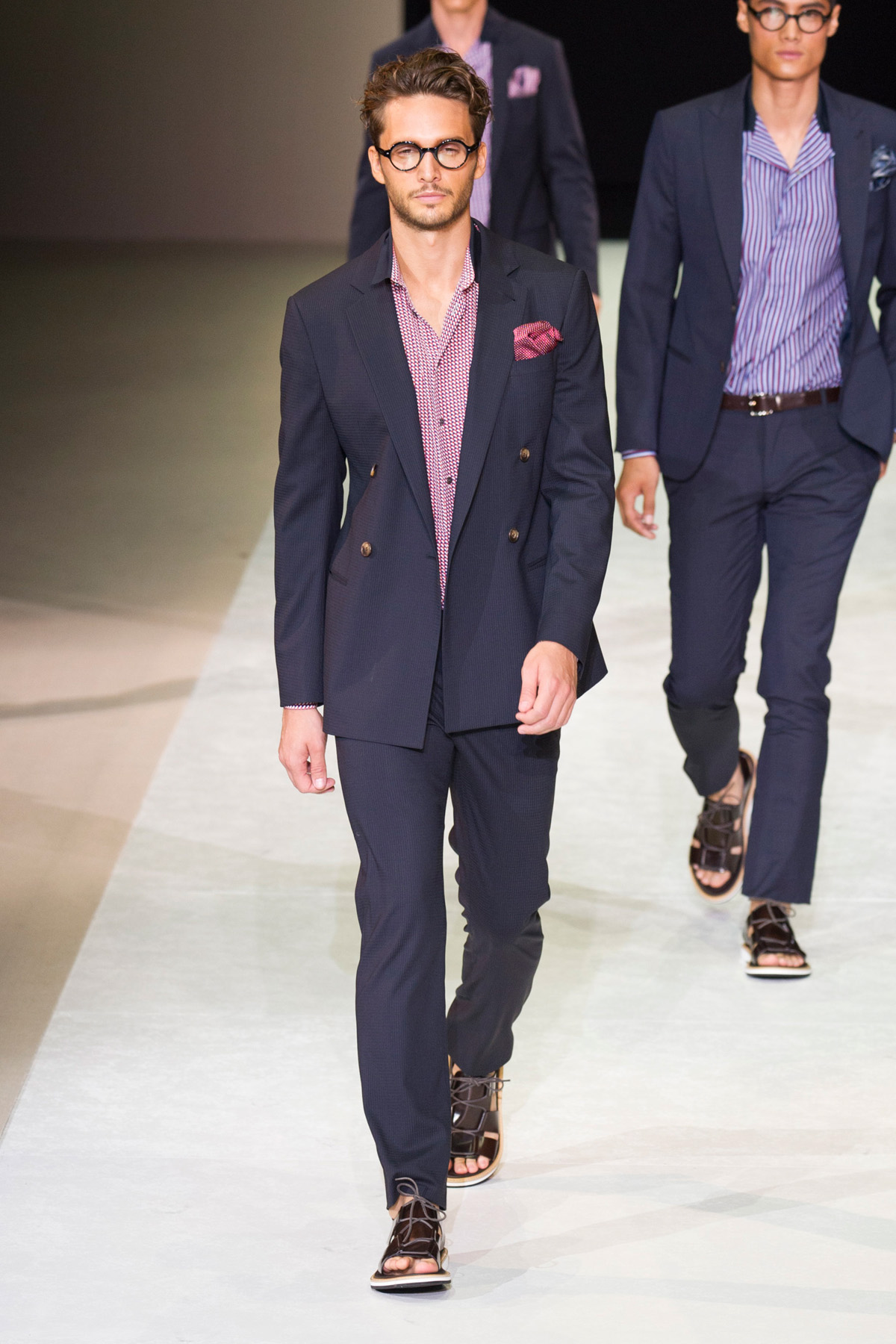 GiorgioArmani-verao2015-milanmen-58