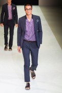 GiorgioArmani-verao2015-milanmen-59